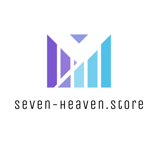 Seven-Heaven